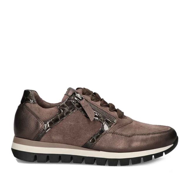 36.438.40 Taupe