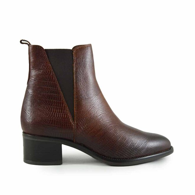 Maud Cognac