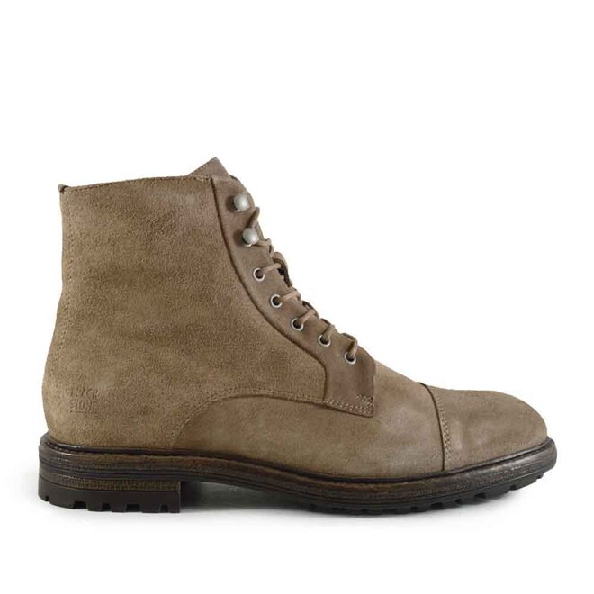 Lester Taupe