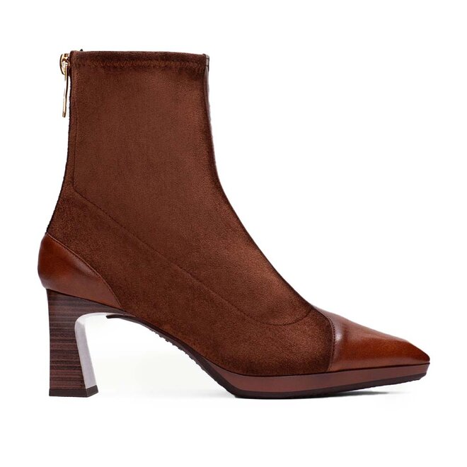 Ankara Cognac