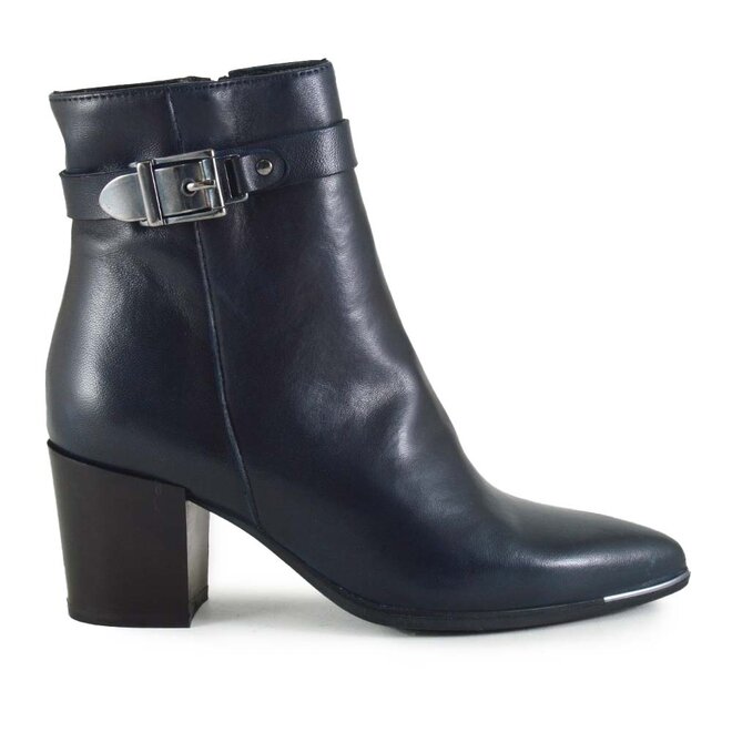Midnight Muse Blauw (L)