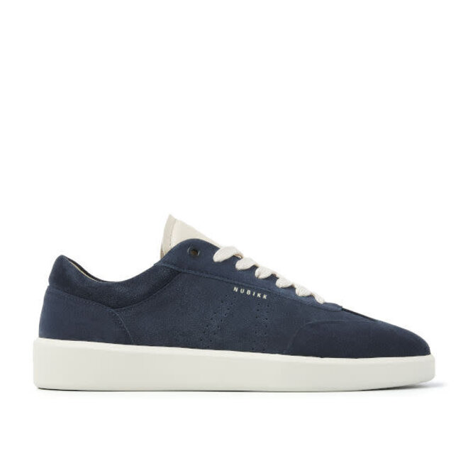 Joro Liber (M) Blauw