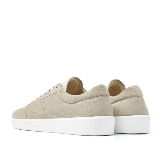 Joro Liber (M) Beige