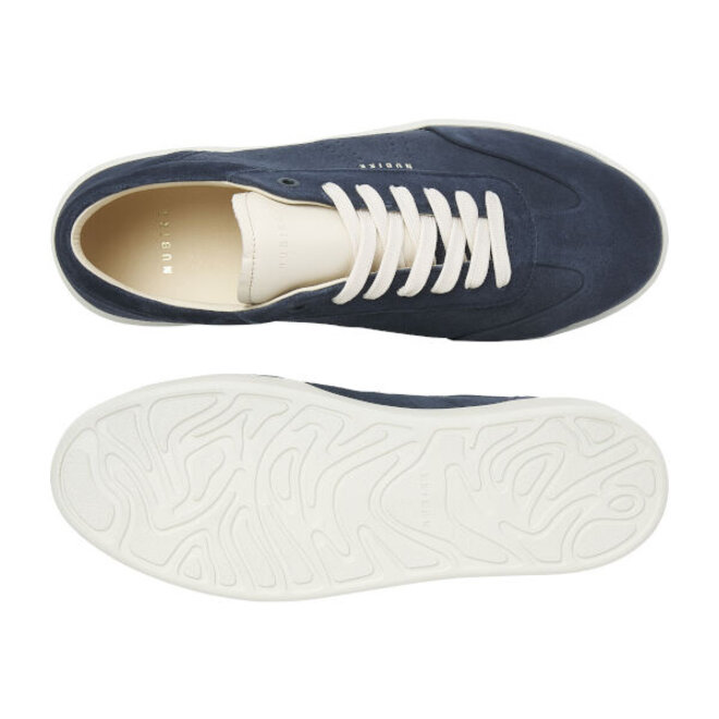 Joro Liber (M) Blauw