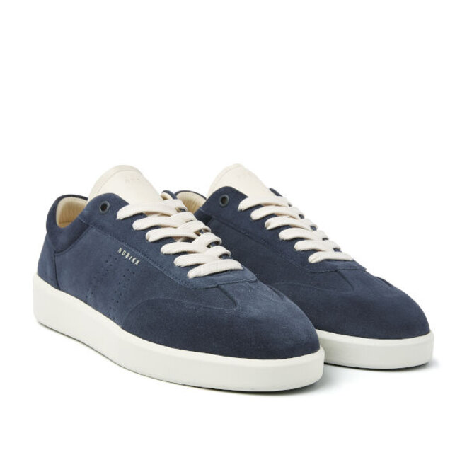 Joro Liber (M) Blauw