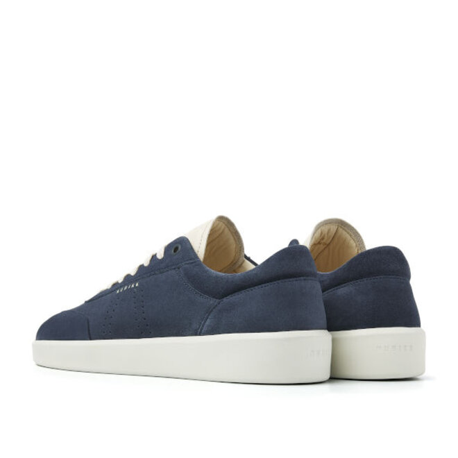 Joro Liber (M) Blauw