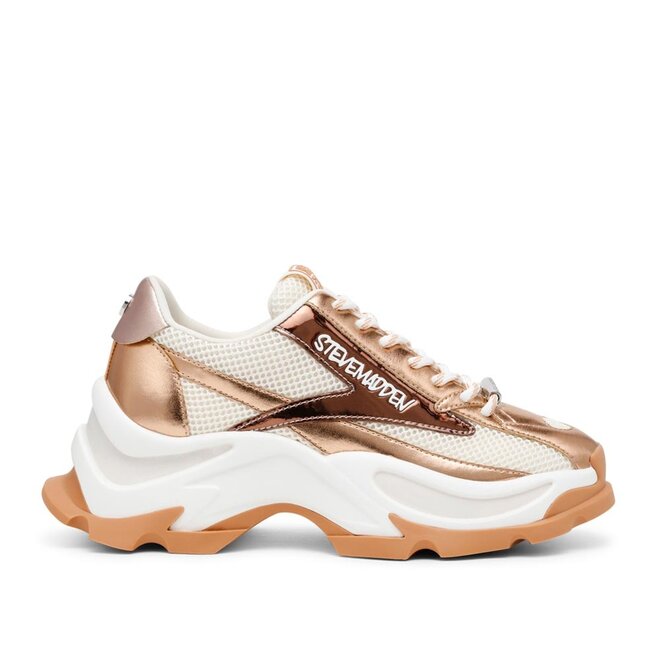 Zoomz Multi Goud