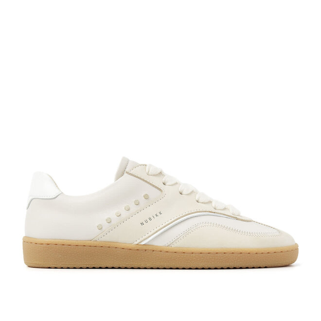 Ray Owen Studs (L) Combi Beige