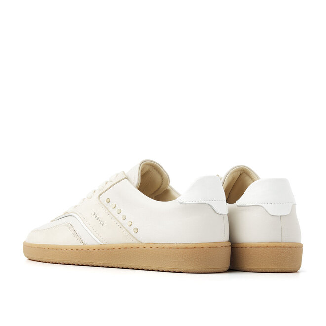 Ray Owen Studs (L) Combi Beige