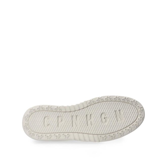 CPH89 Mint Wit