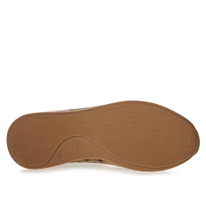 Libra 03.04 Beige