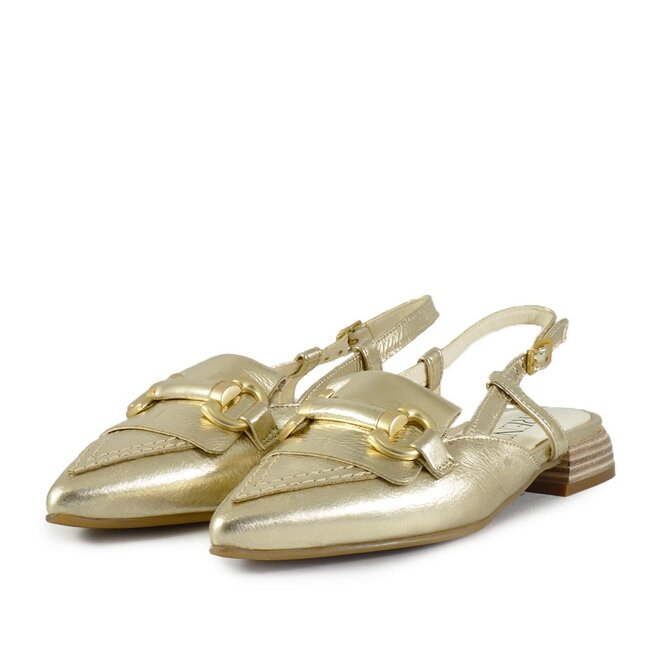 Madeleine Goud