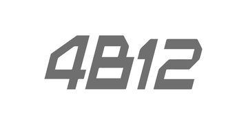 4B12