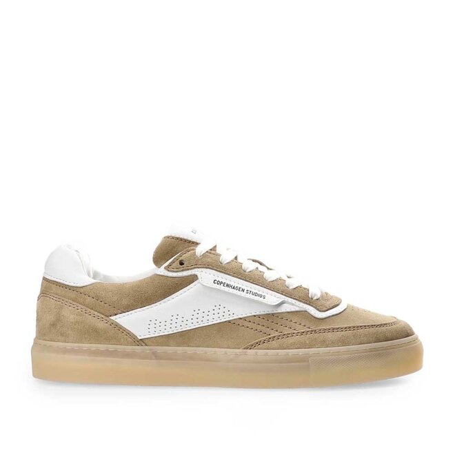 CPH90M Wit Beige