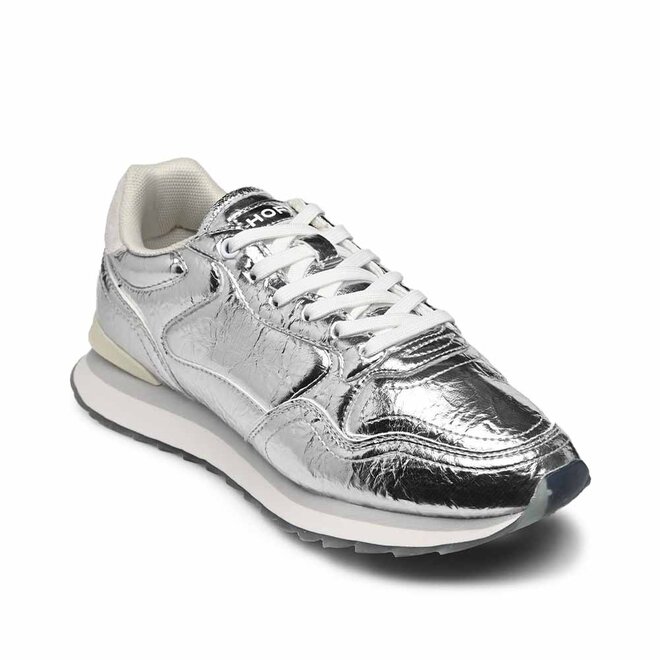 Pegaso Zilver