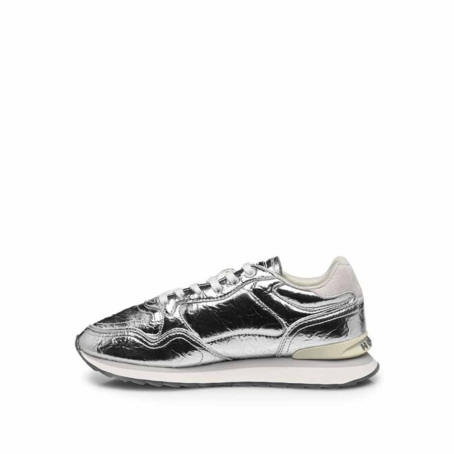 Pegaso Zilver
