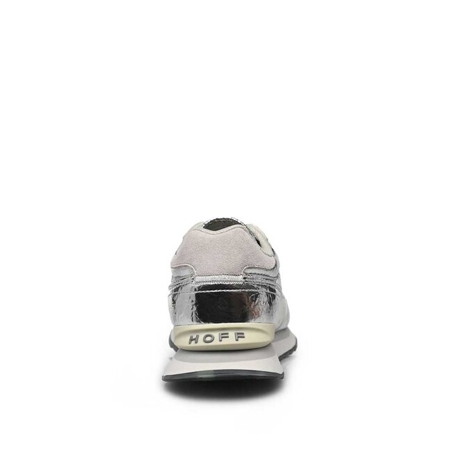 Pegaso Zilver