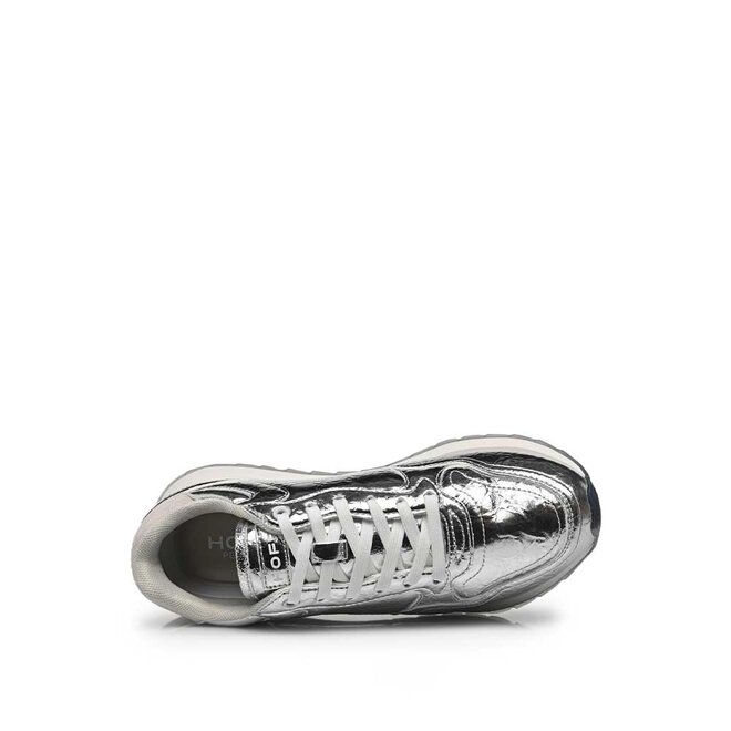 Pegaso Zilver