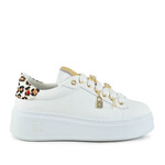 354A Animalier