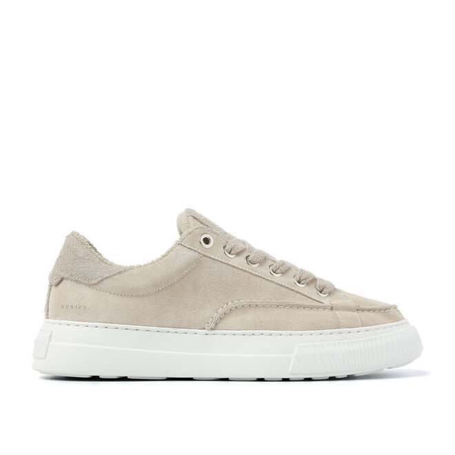 Caldera Tora (M) Beige