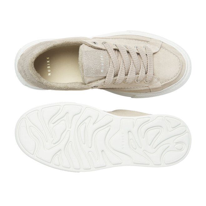Caldera Tora (M) Beige