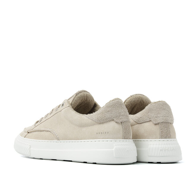 Caldera Tora (M) Beige