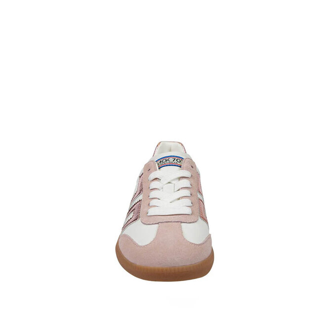 Cloud Roze