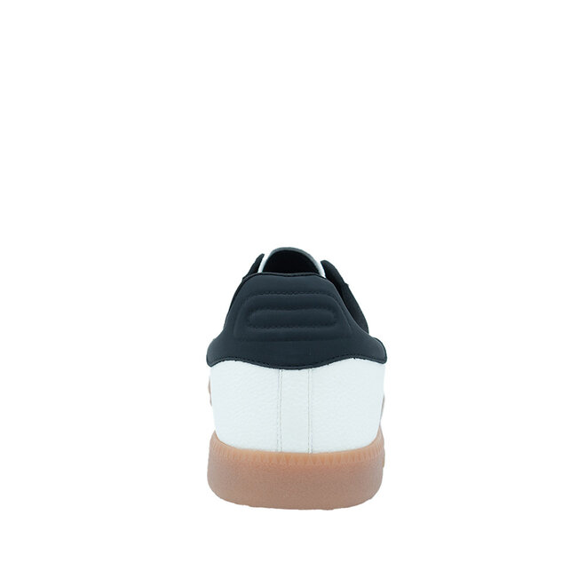 Cloud Zwart Wit