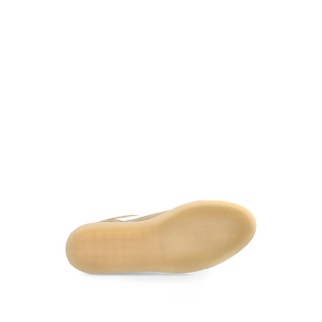 CPH90M Wit Beige