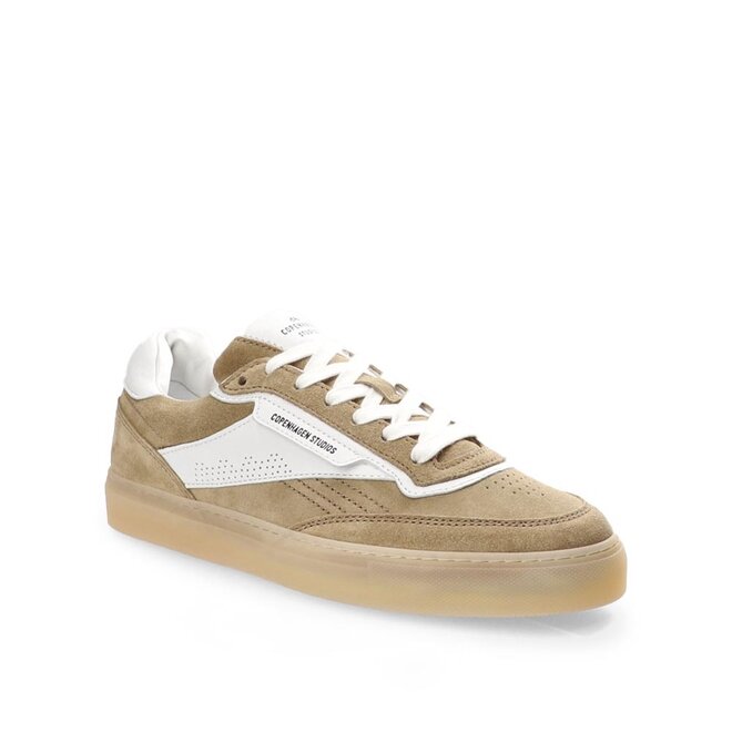 CPH90M Wit Beige