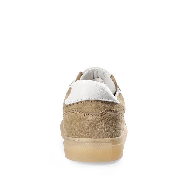 CPH90M Wit Beige