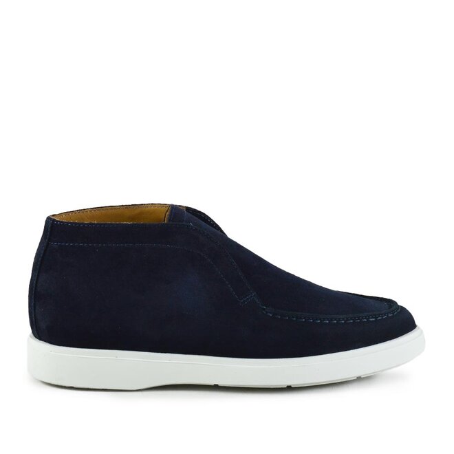 56407 Blauw