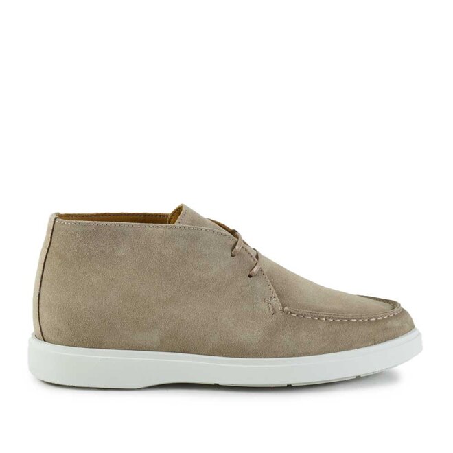 56409 Beige
