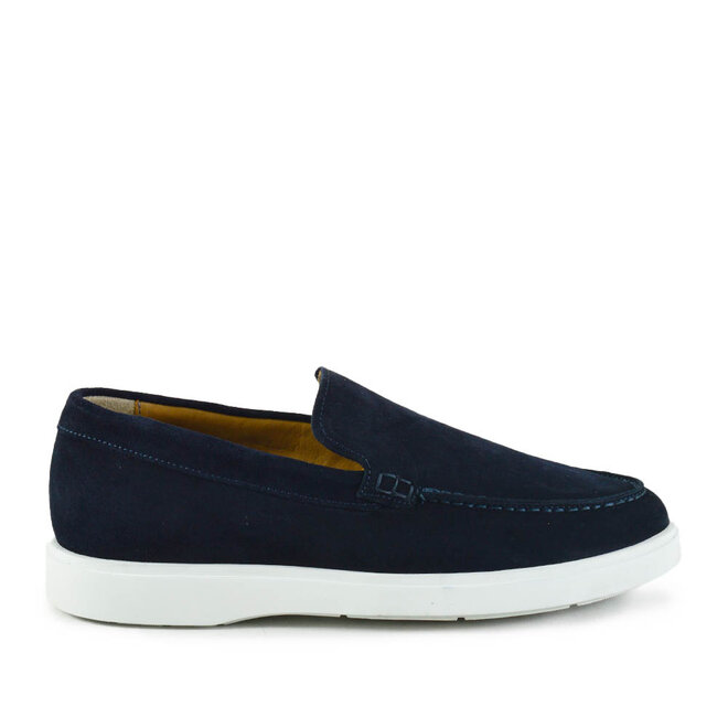 564021 Blauw