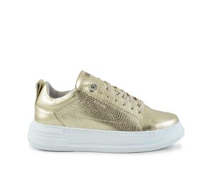 Red Rag Dames Sneaker 74620 Goud - Van Dael Schoenen
