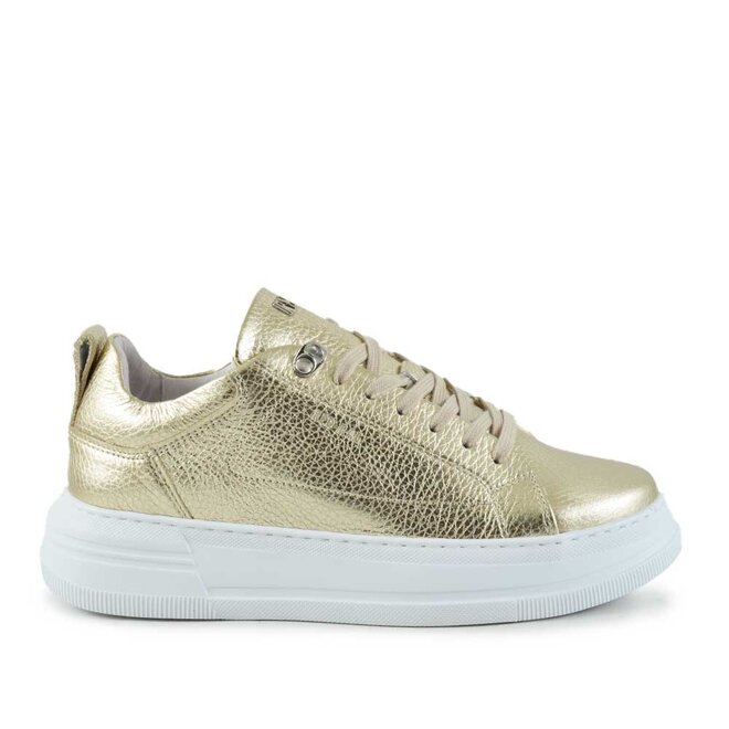 74620 Goud