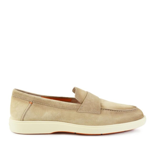 Revolve Beige