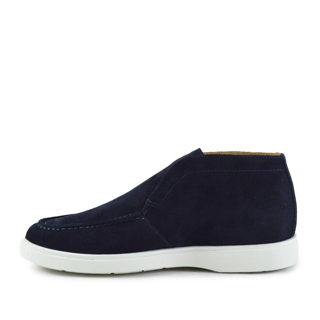 56407 Blauw