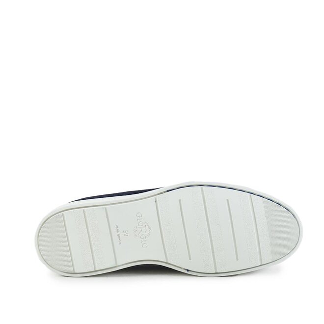 56407 Blauw