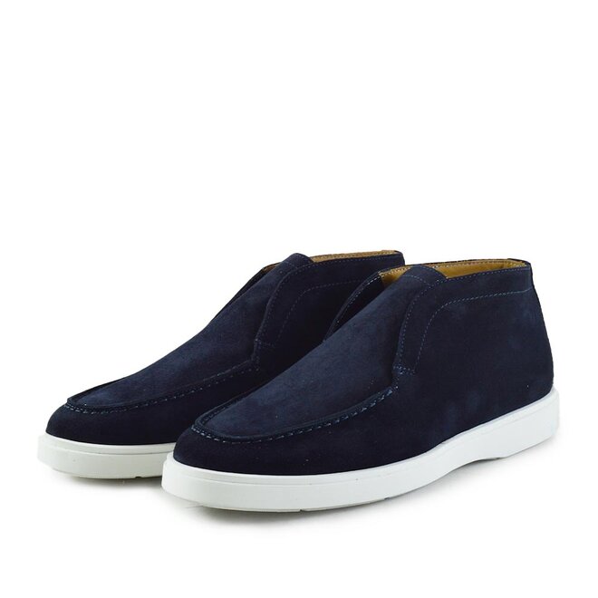 56407 Blauw