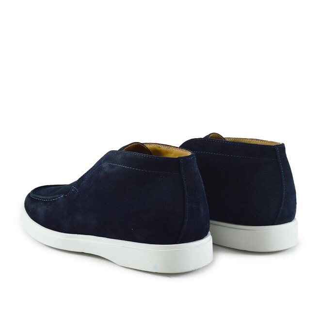 56407 Blauw