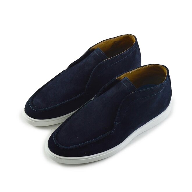 56407 Blauw
