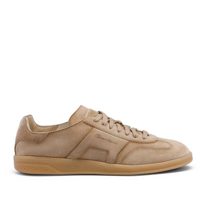 DBS Oly Beige