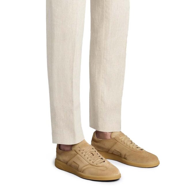 DBS Oly Beige