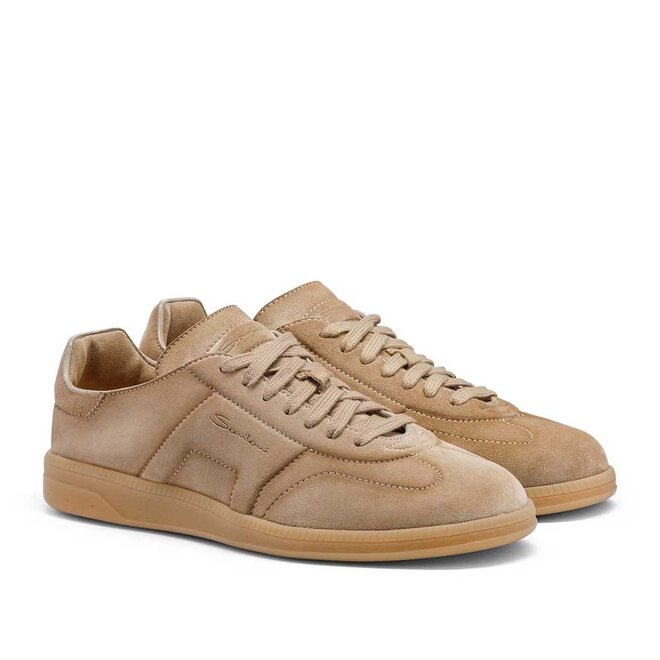DBS Oly Beige