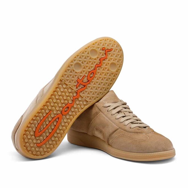 DBS Oly Beige