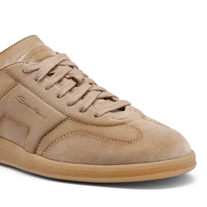 DBS Oly Beige
