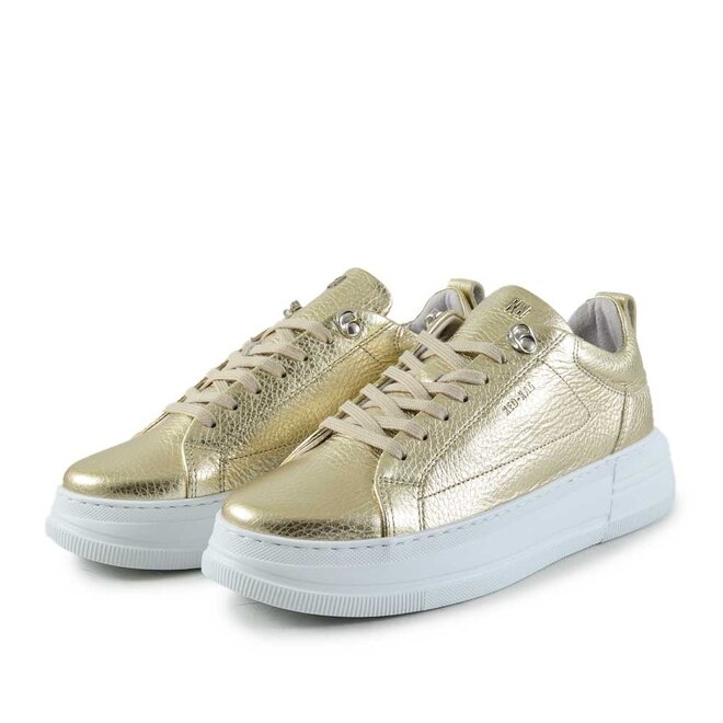 74620 Goud