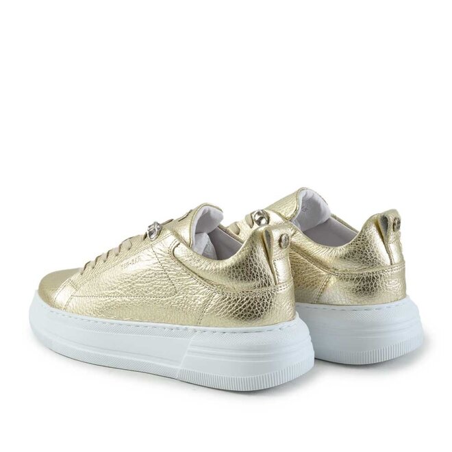 74620 Goud