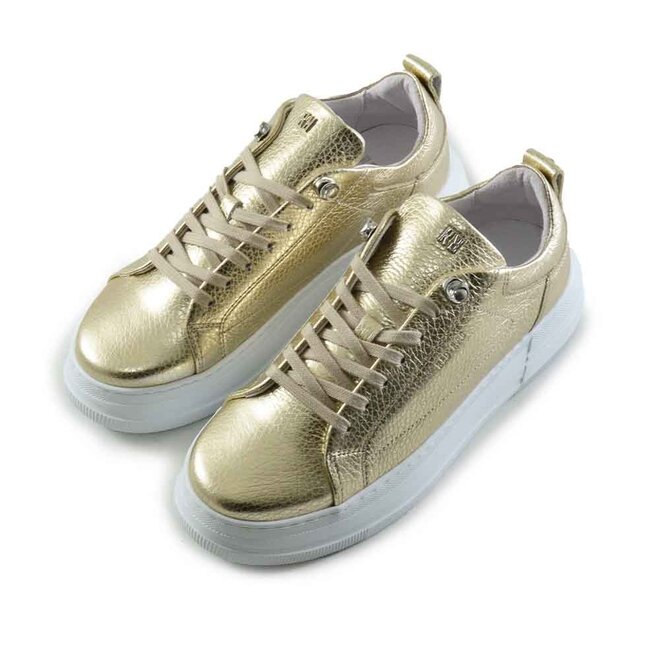 74620 Goud